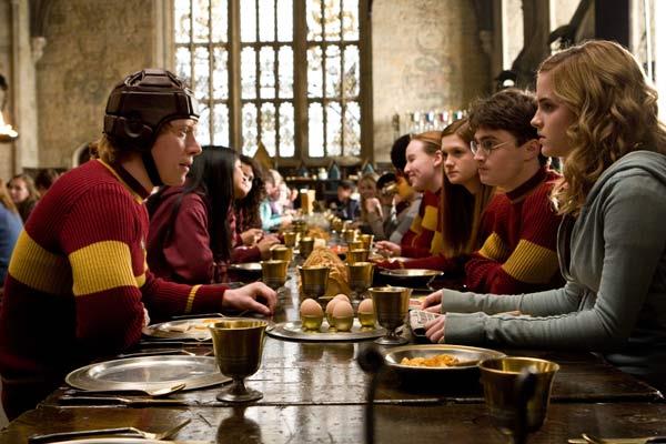 Harry Potter 6 - 06