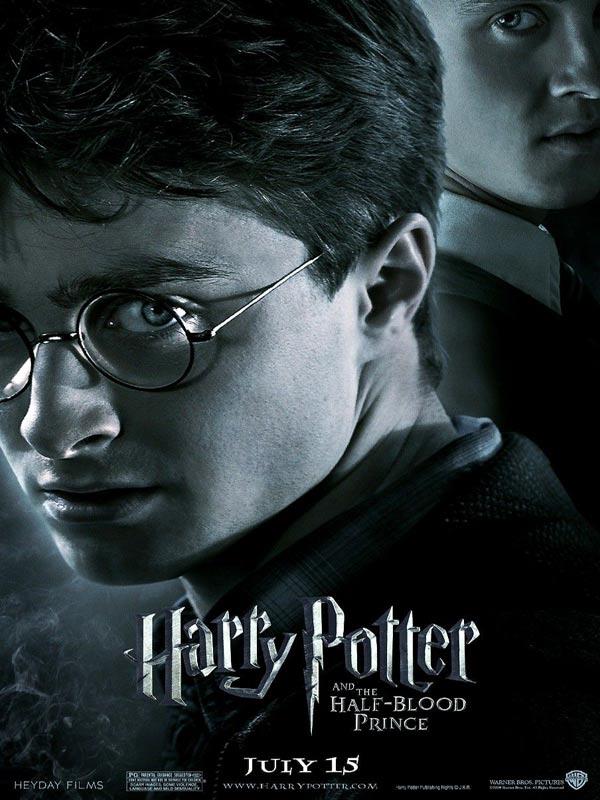 Harry Potter 6 - 06