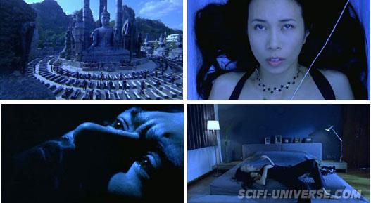 The Coffin 02