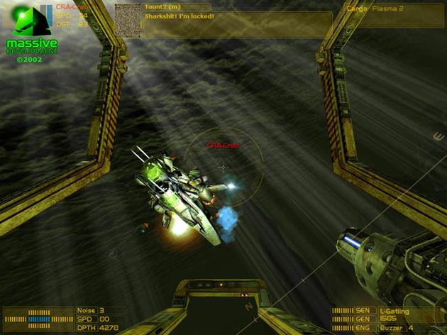 Screenshot 10