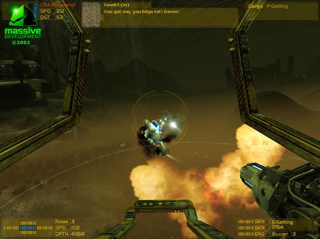 Screenshot 11