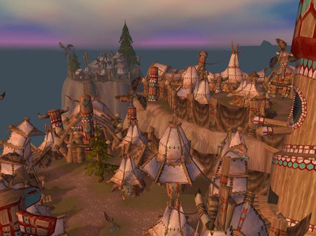 Screenshot 22