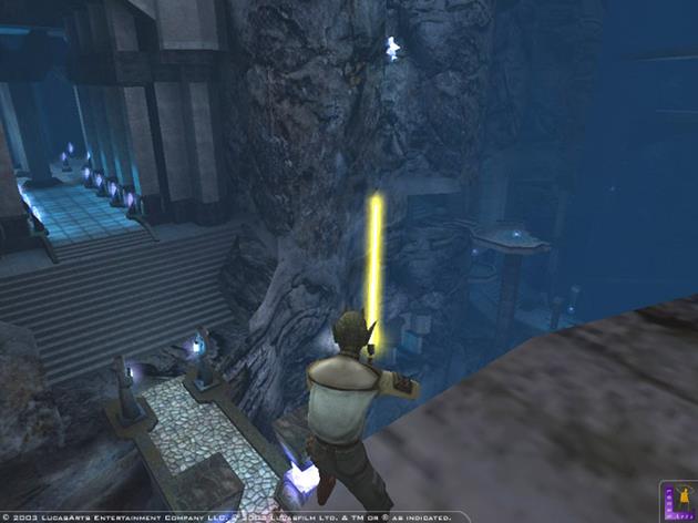 Screenshot 41