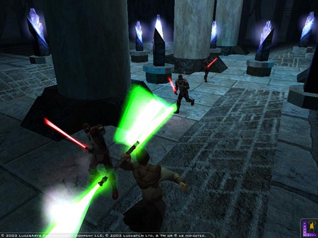 Screenshot 42