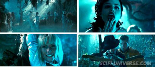 Lesbian Vampire Killers 05