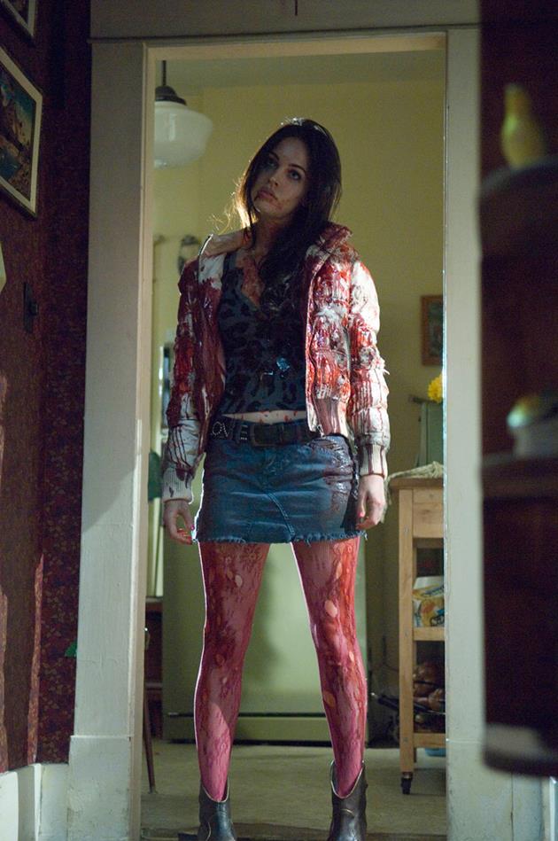 Jennifer's body - image 04