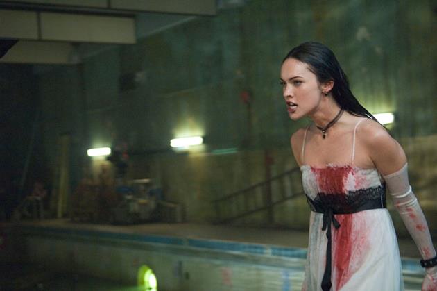 Jennifer's body - image 06