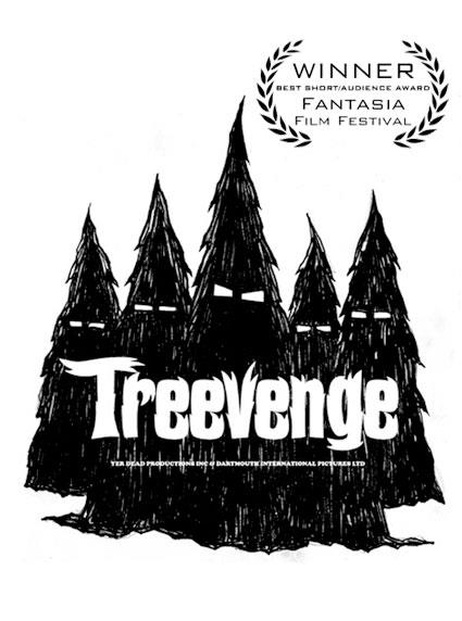 Treevenge 01