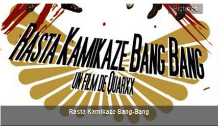 Rasta Kamikaze Bang-Bang 01