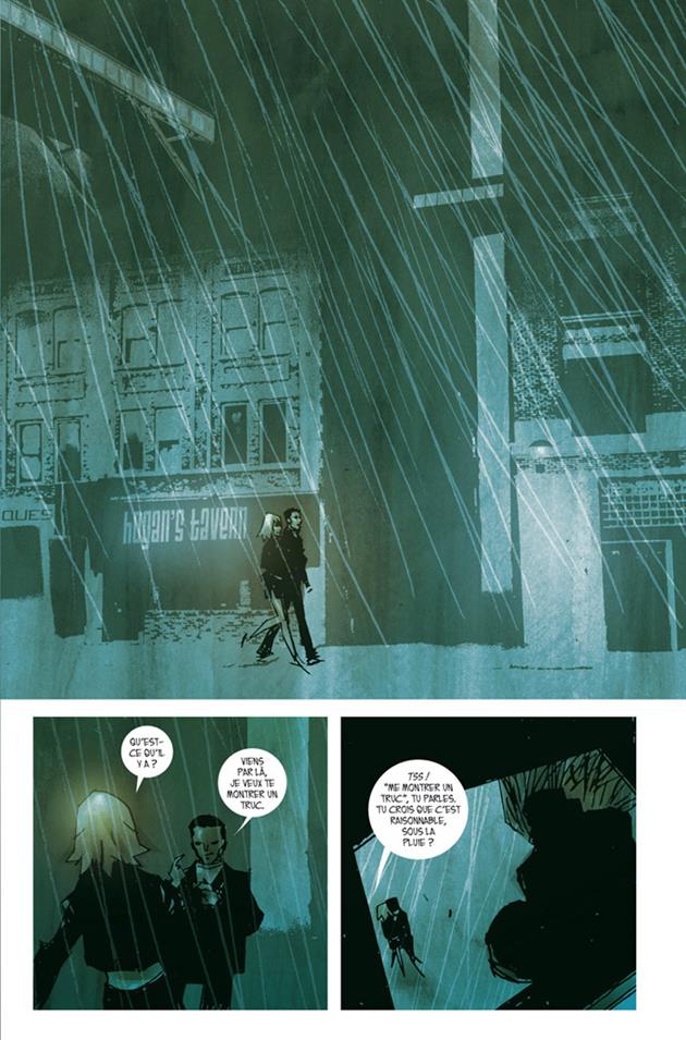 extraits planches - 01