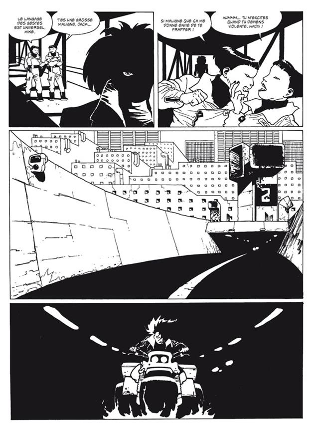 Planche 02