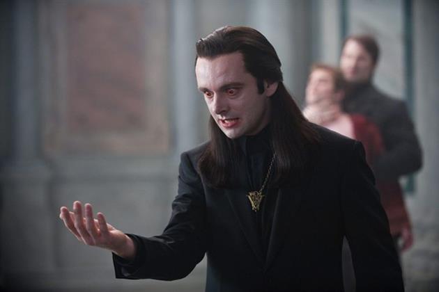 Twilight - Chapitre 2 - 09