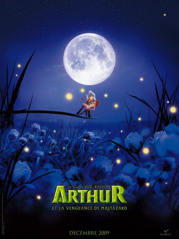 Arthur 2 - 02