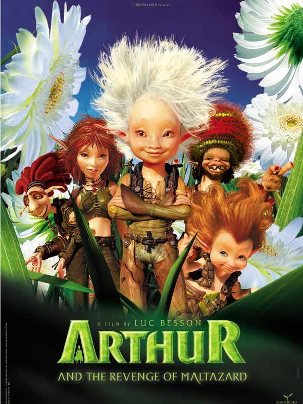 Arthur 2 - 03