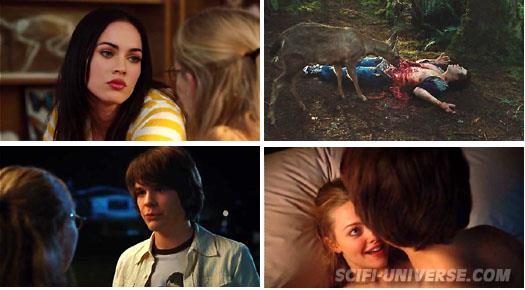 Jennifer's Body 02