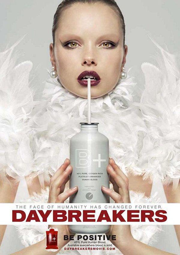 Daybreakers - 02