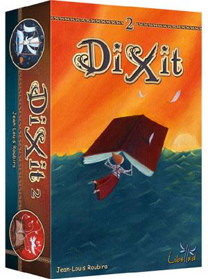 Dixit 2 03