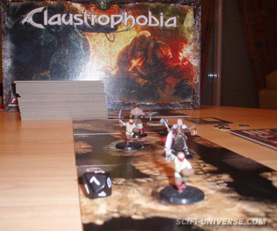 Claustrophobia 07
