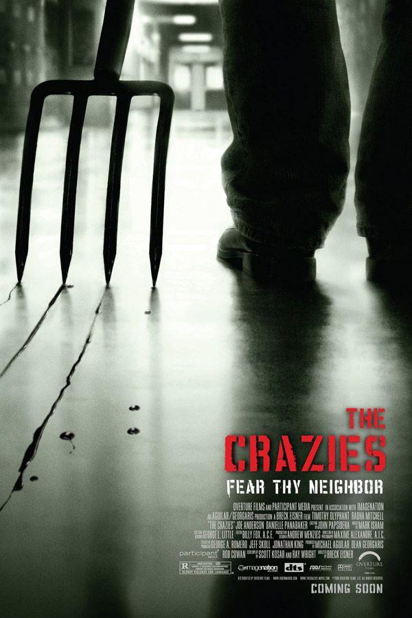 The Crazies - 04