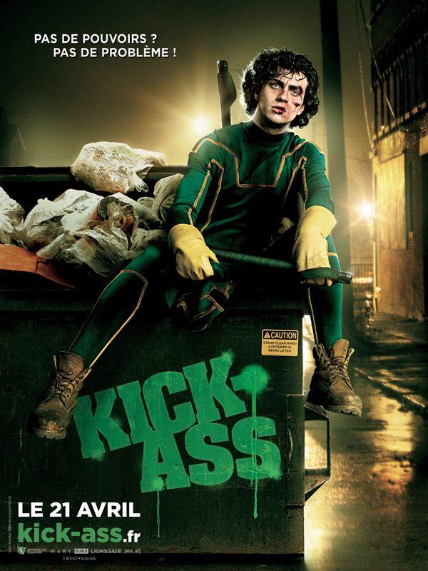 Kick-Ass 01