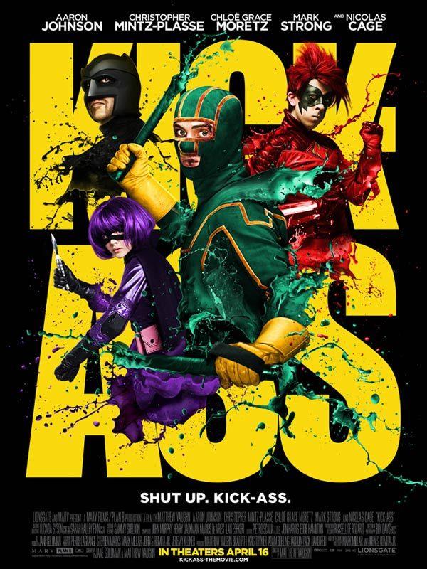 Kick-Ass 05