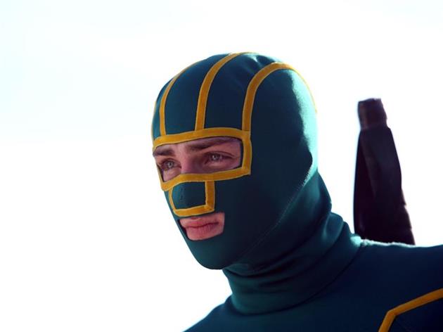 Kick-Ass - 06