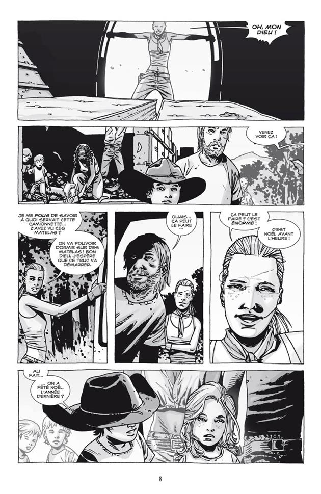 Walking Dead 11 - 02