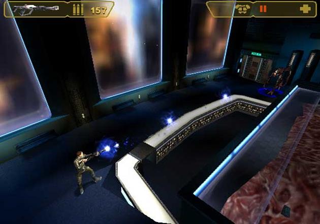 Screenshot PS2 01