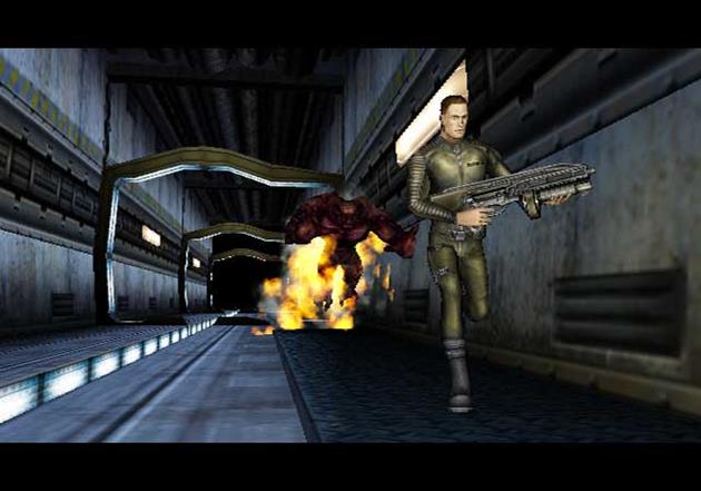 Screenshot PS2 04
