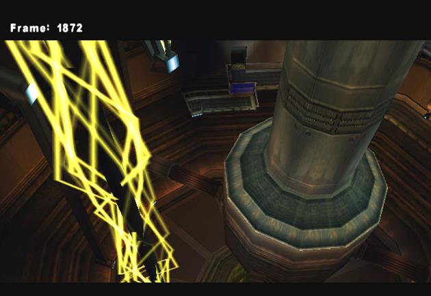 Screenshot Xbox 02