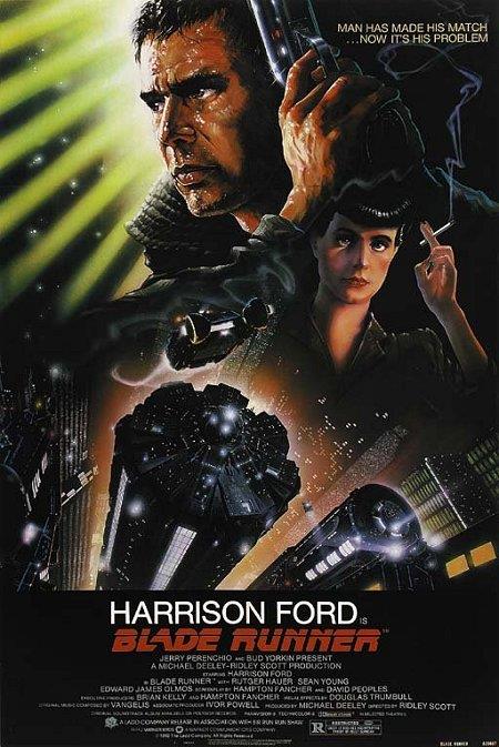 Affiche 01