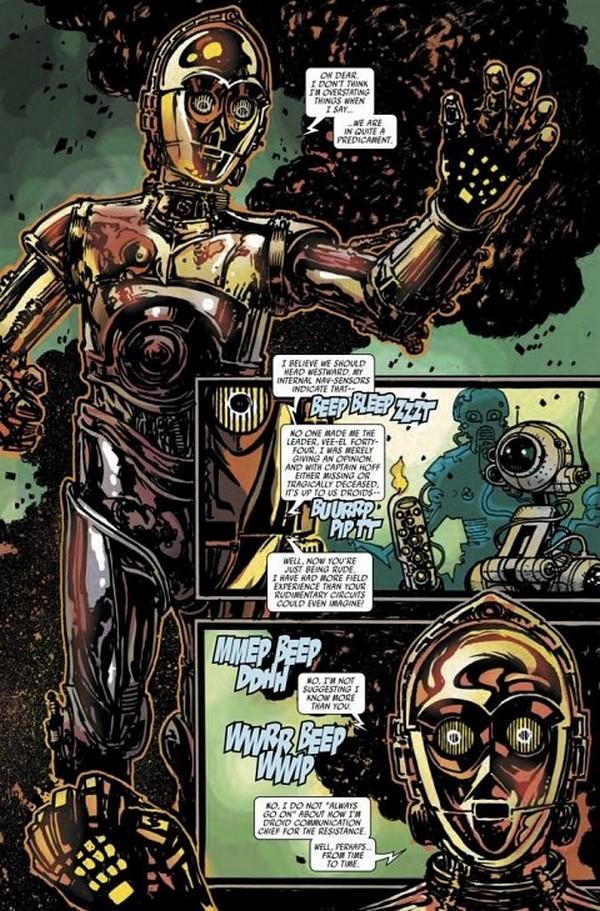 C-3PO