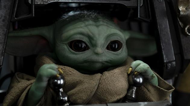 Saison 3 : Yes/No Saison 3 : Yes/No