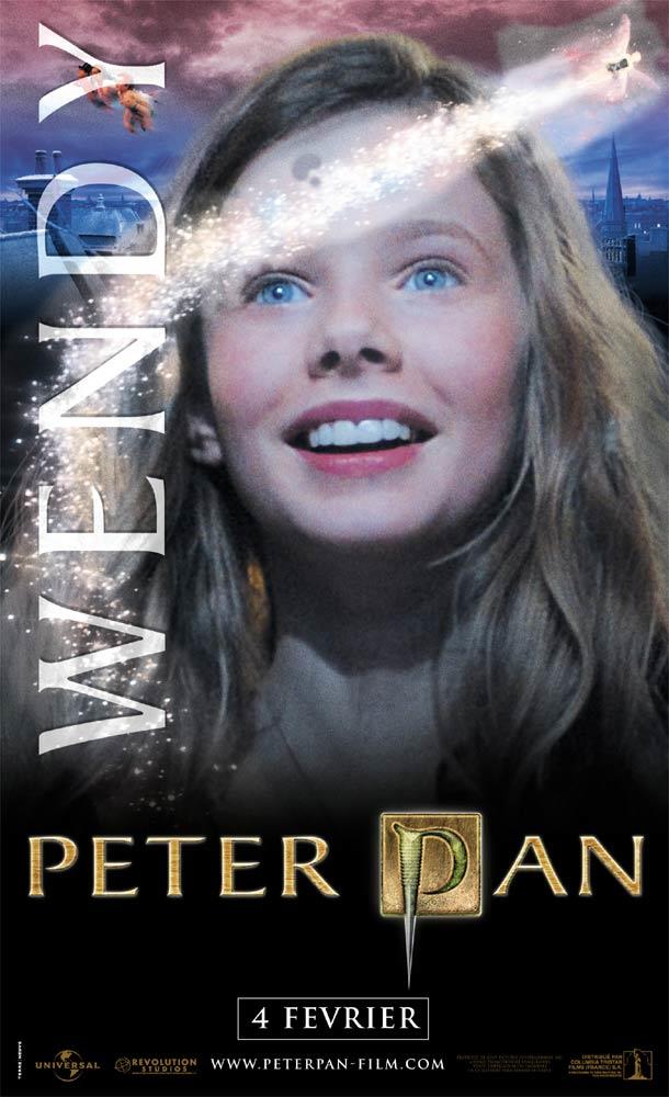 Affiche 04
