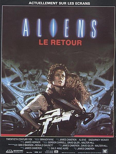 Affiche 01