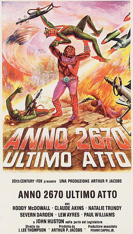 Affiche 02