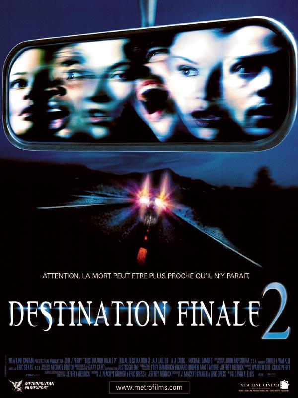 Affiche 01