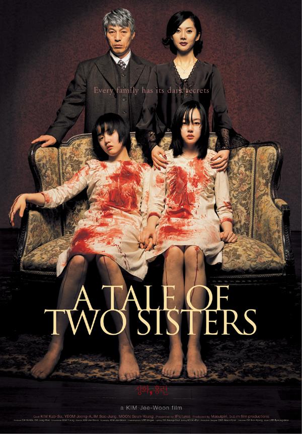 Affiche 01