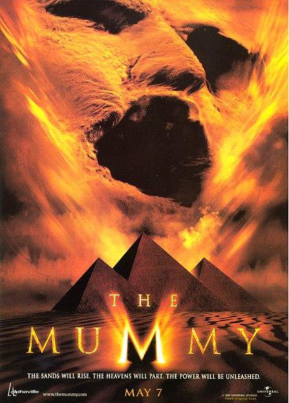 Affiche 01