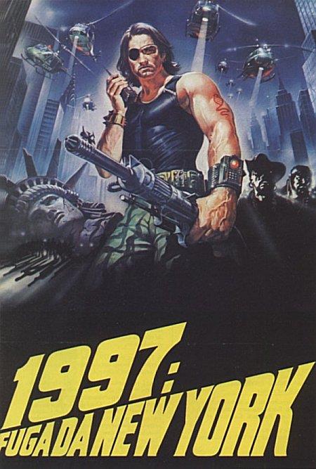 Affiche 05