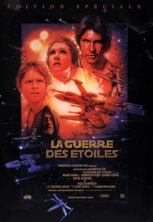 Affiche 01