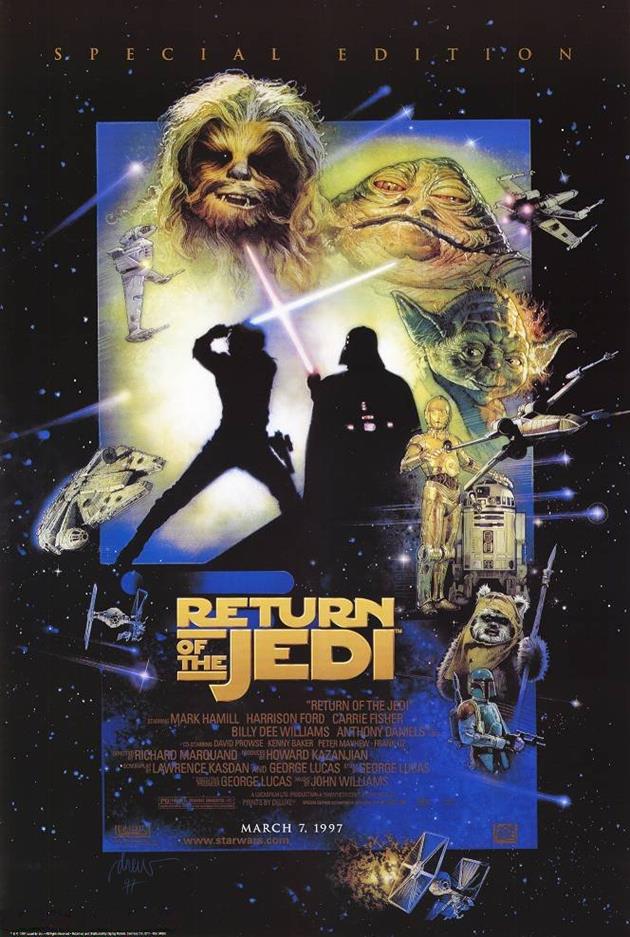 Affiche 02