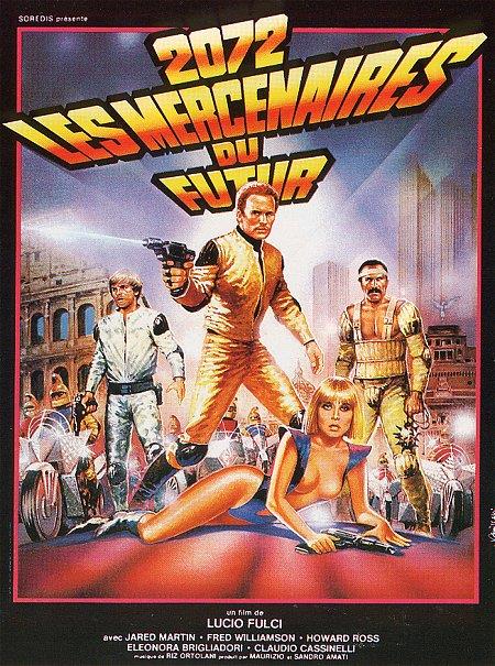 Affiche 02