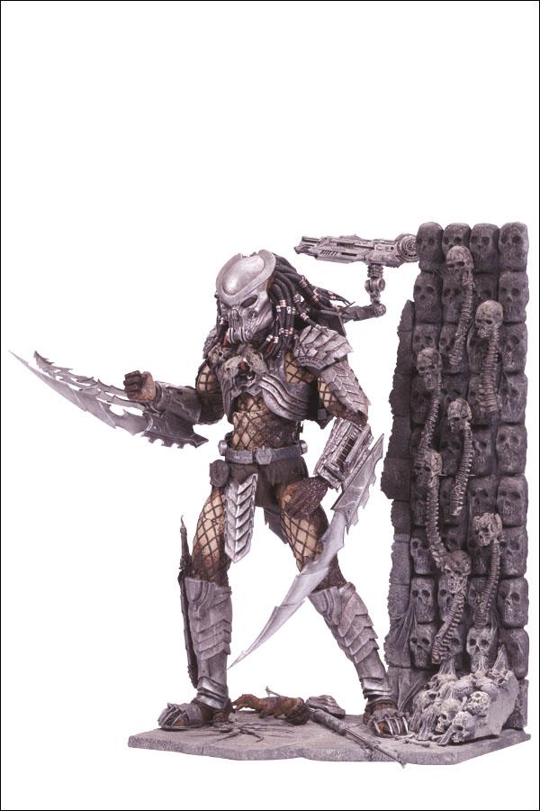 AVP McFarlane Toys 05