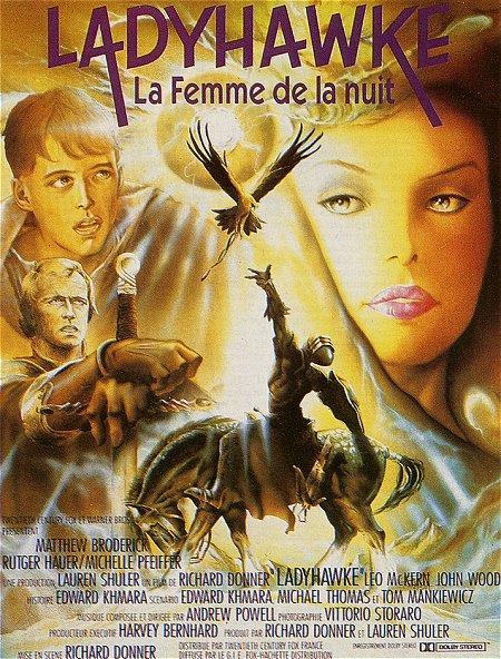 Affiche 01