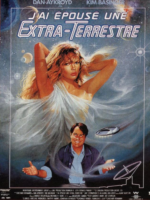 Affiche 01 Affiche 01