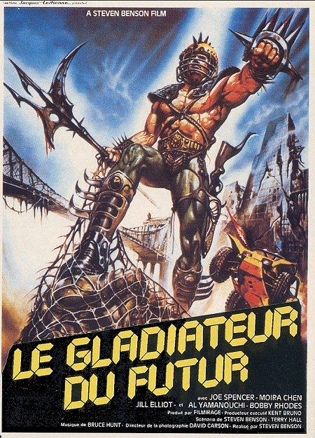 Affiche 01