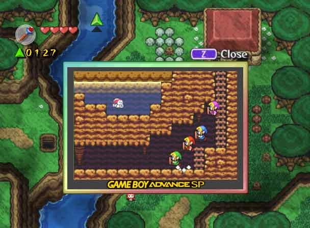 Screenshot 06