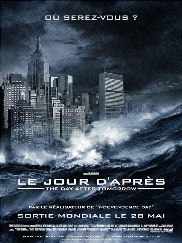 Affiche 01