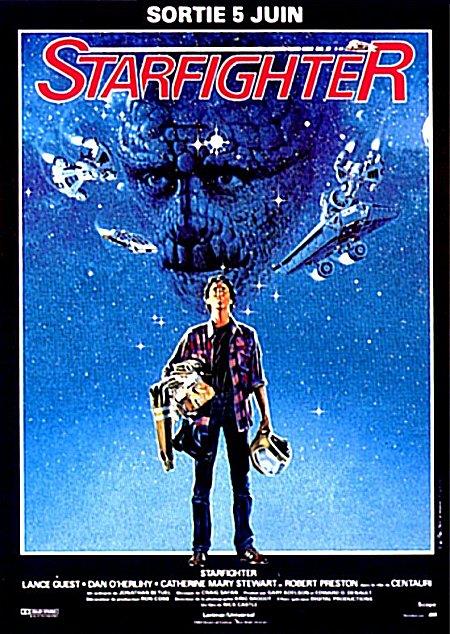 Affiche 01